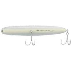 Drift Walker Saltwater