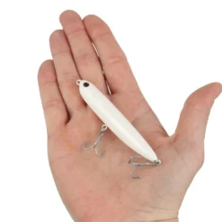 Drift Walker Saltwater