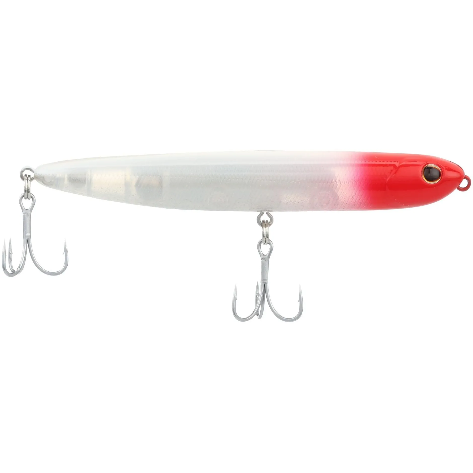 Drift Walker Saltwater
