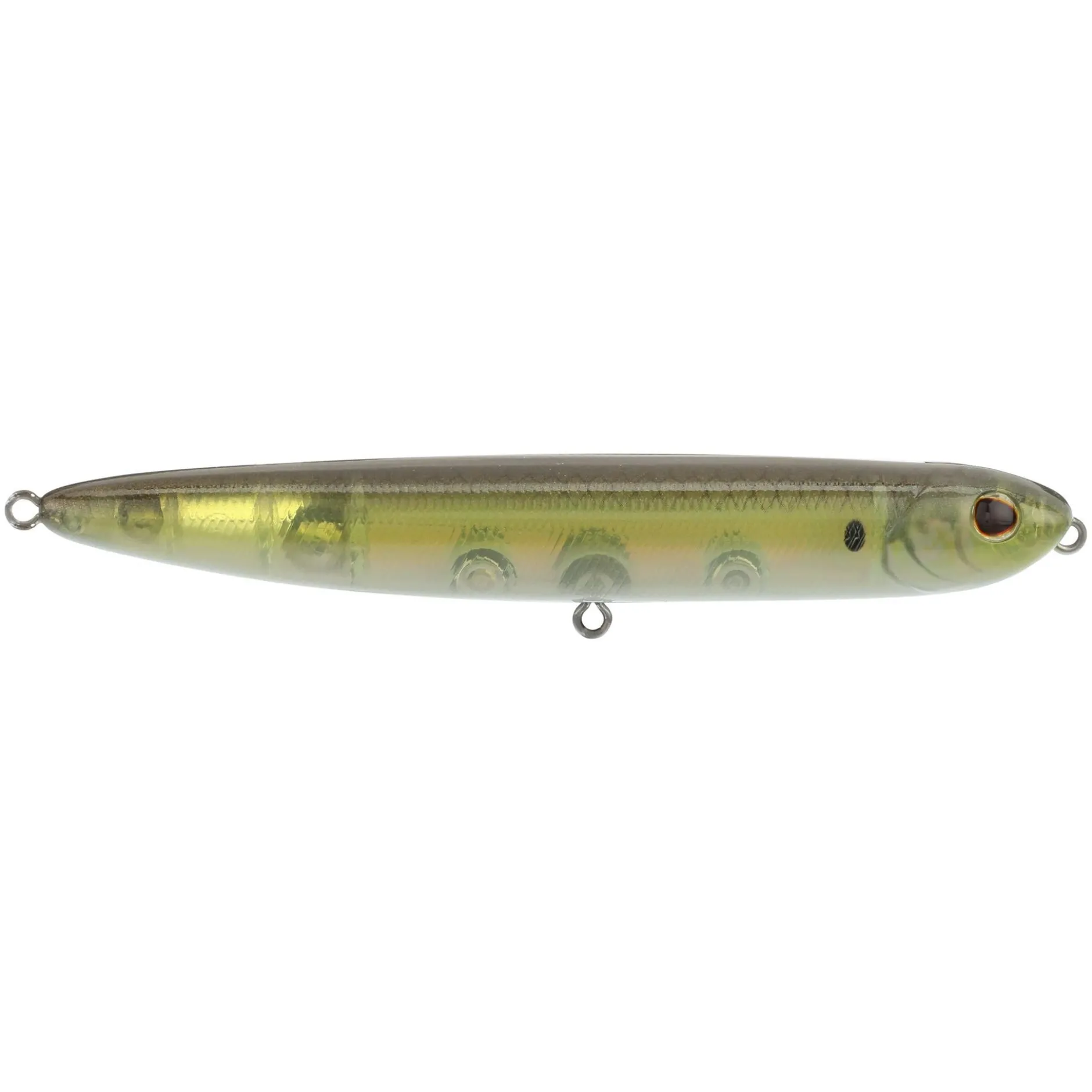 Drift Walker Saltwater