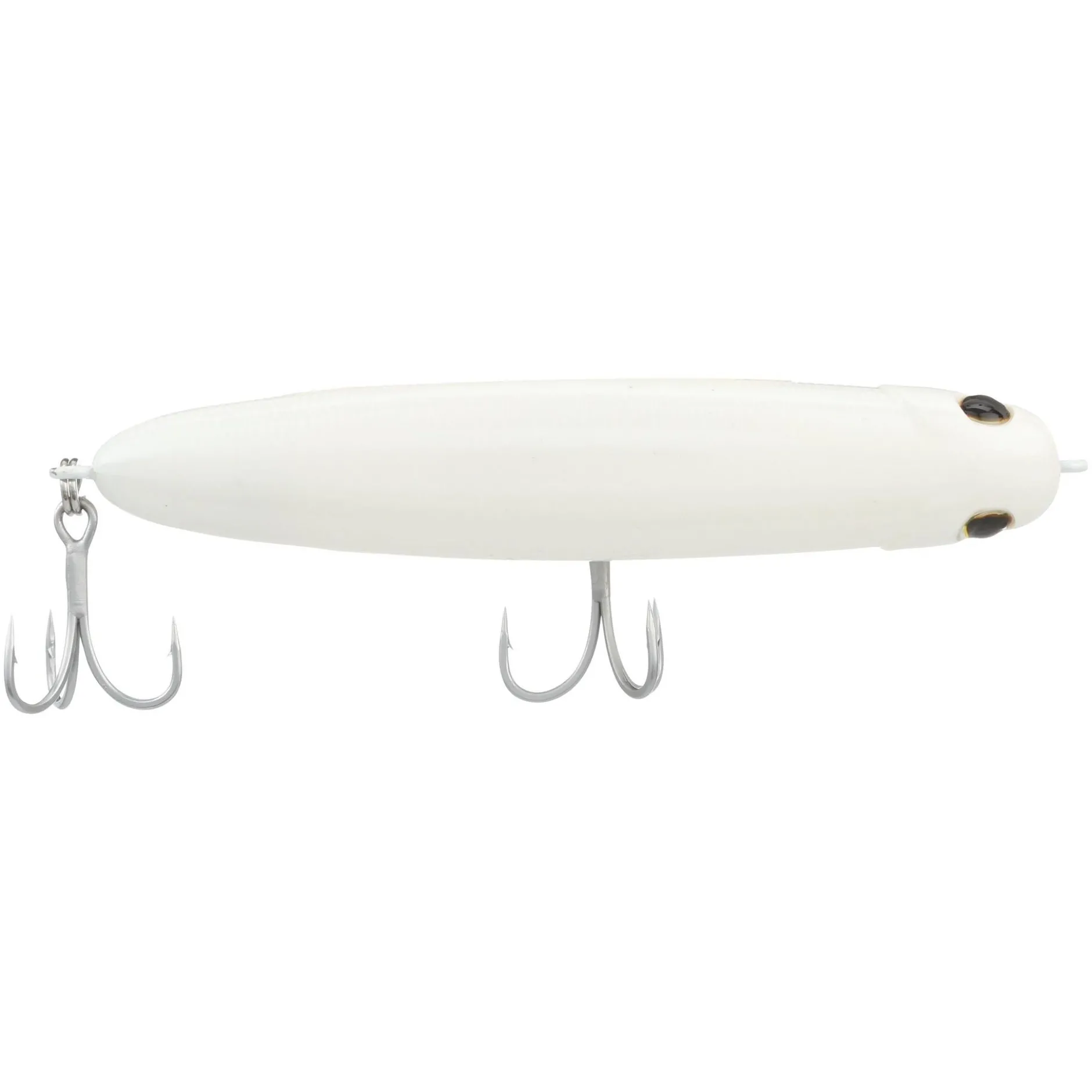 Drift Walker Saltwater