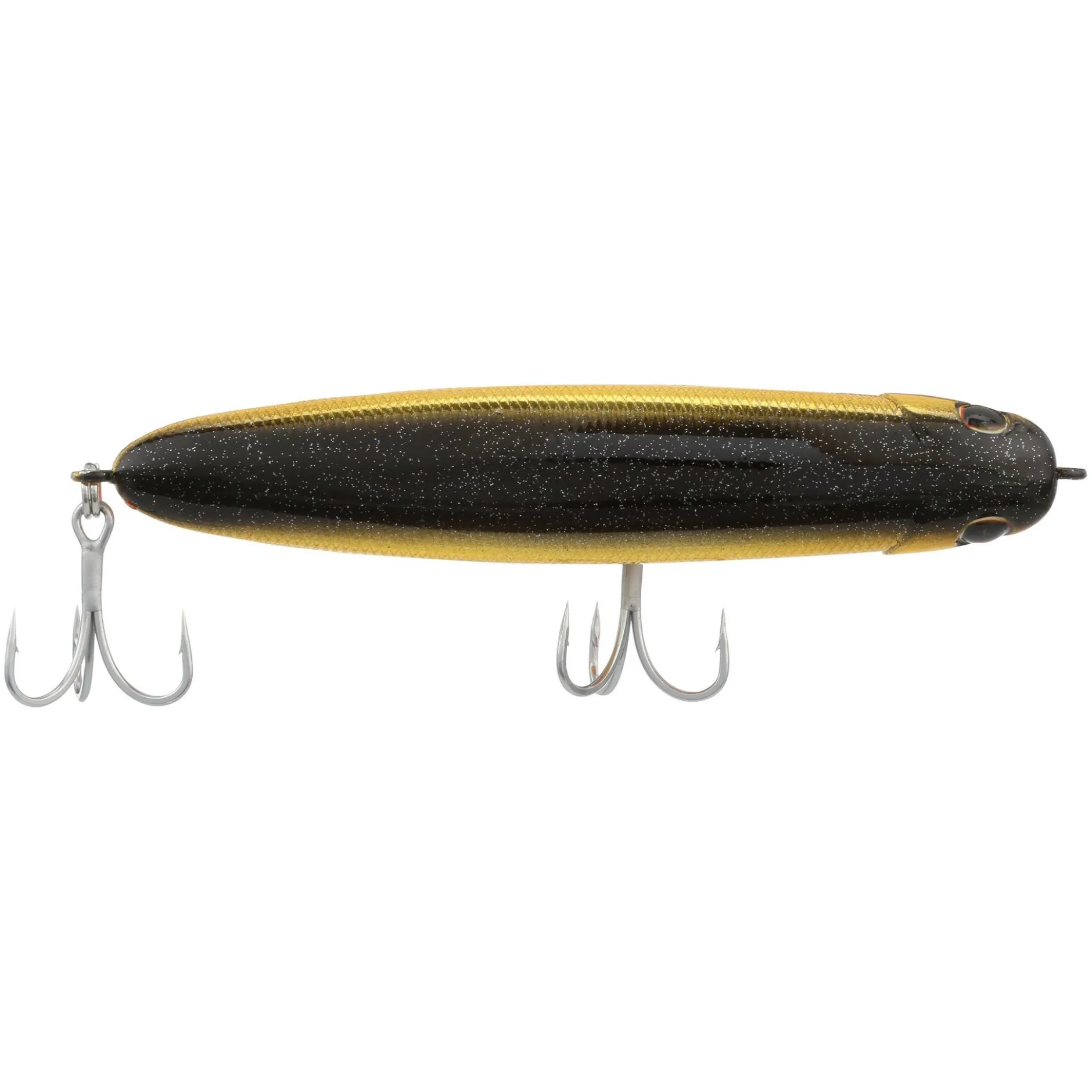 Drift Walker Saltwater