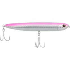 Drift Walker Saltwater