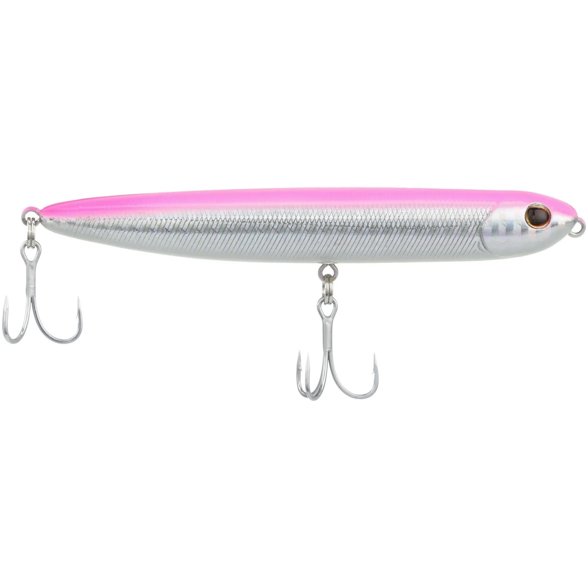 Drift Walker Saltwater