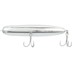 Drift Walker Saltwater