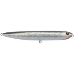 Drift Walker Saltwater