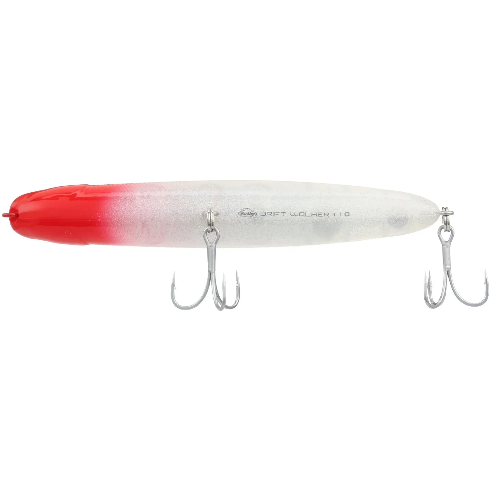 Drift Walker Saltwater