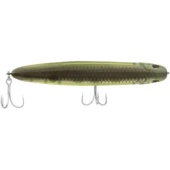 Drift Walker Saltwater