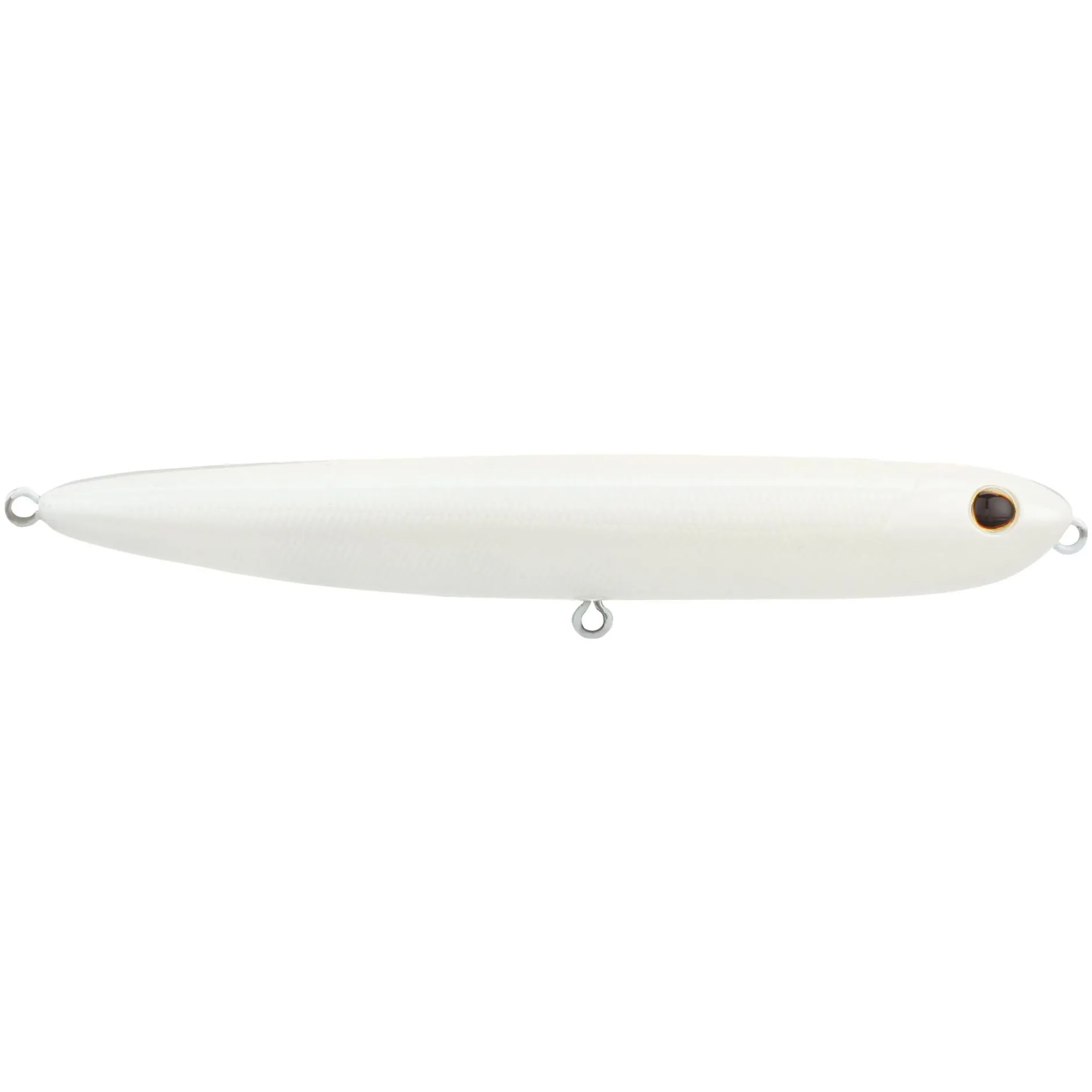 Drift Walker Saltwater