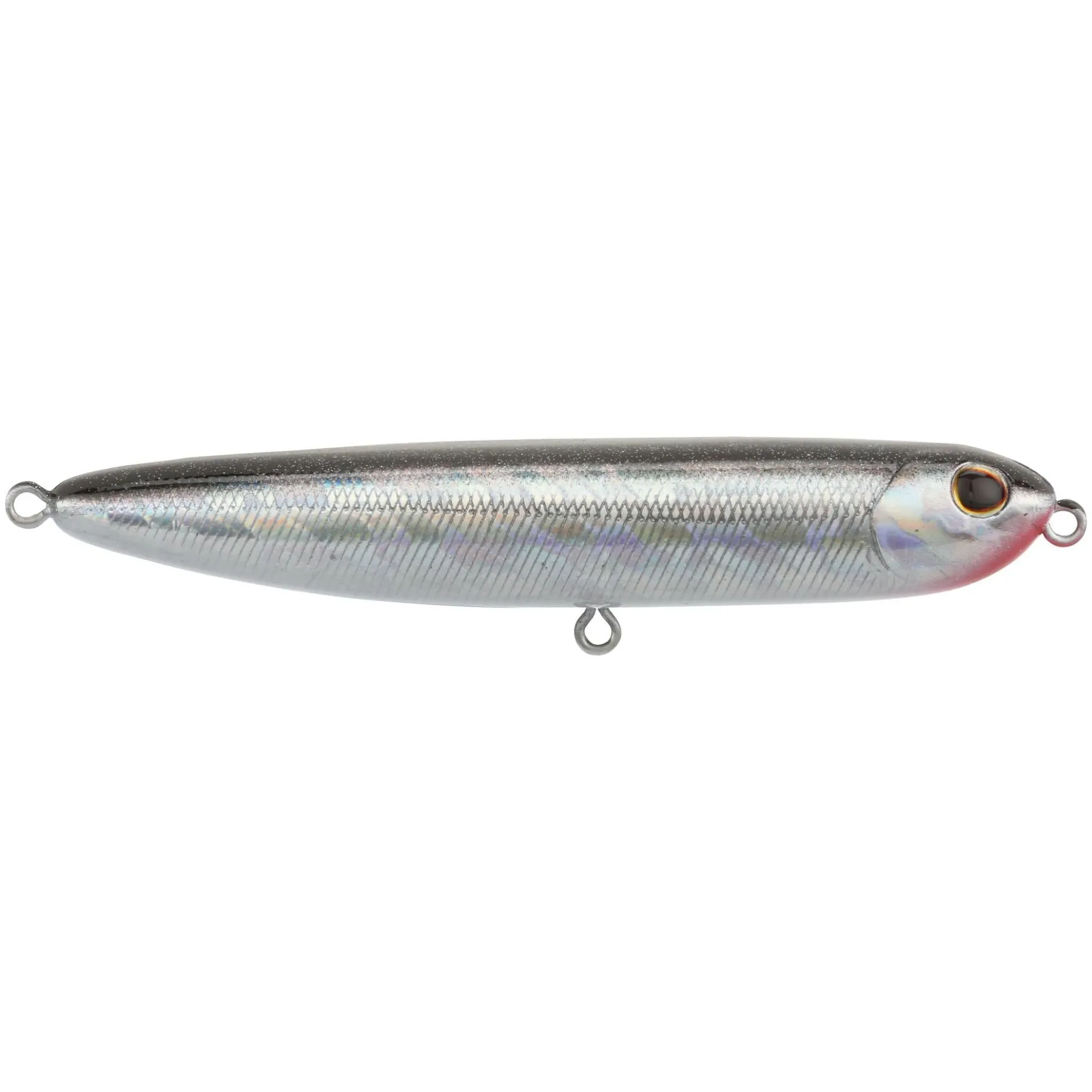 Drift Walker Saltwater