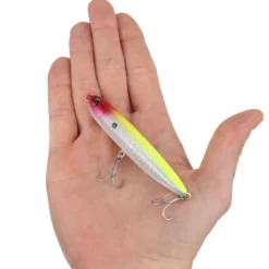 Drift Walker Saltwater
