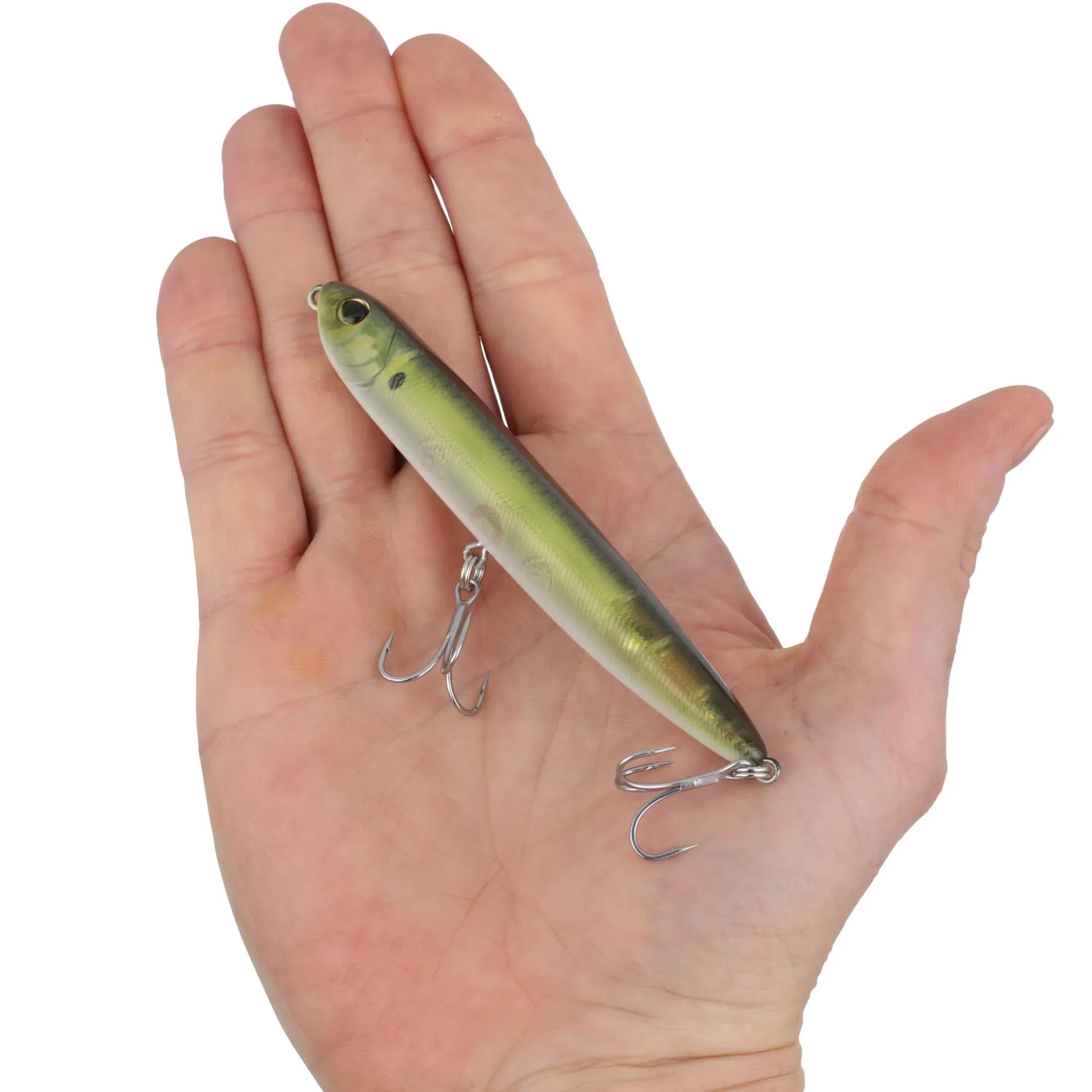 Drift Walker Saltwater