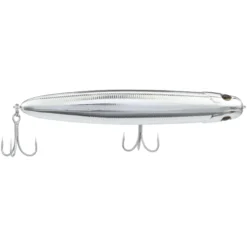 Drift Walker Saltwater