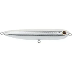 Drift Walker Saltwater