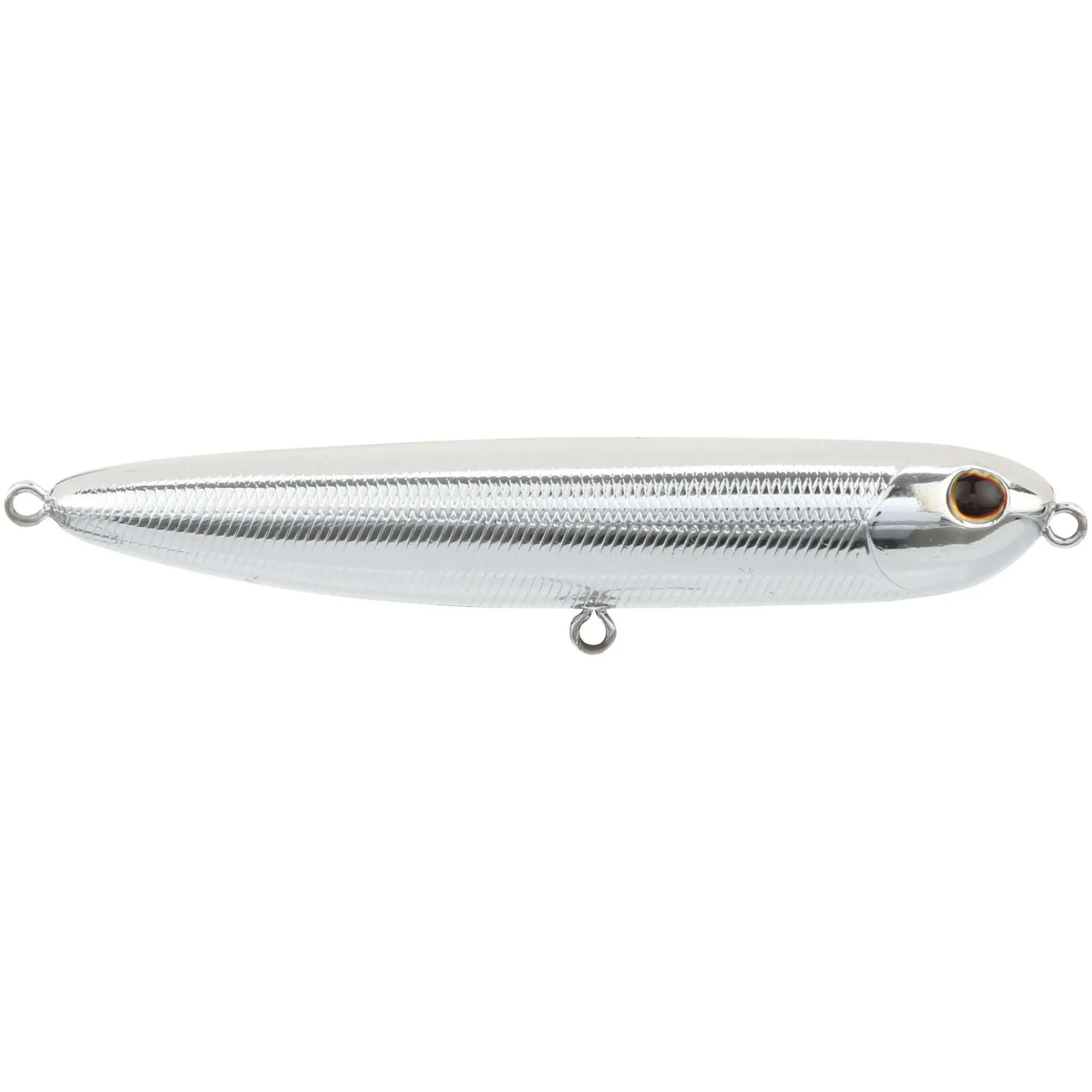 Drift Walker Saltwater