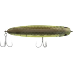 Drift Walker Saltwater