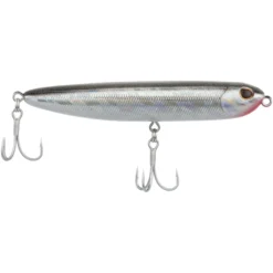 Drift Walker Saltwater