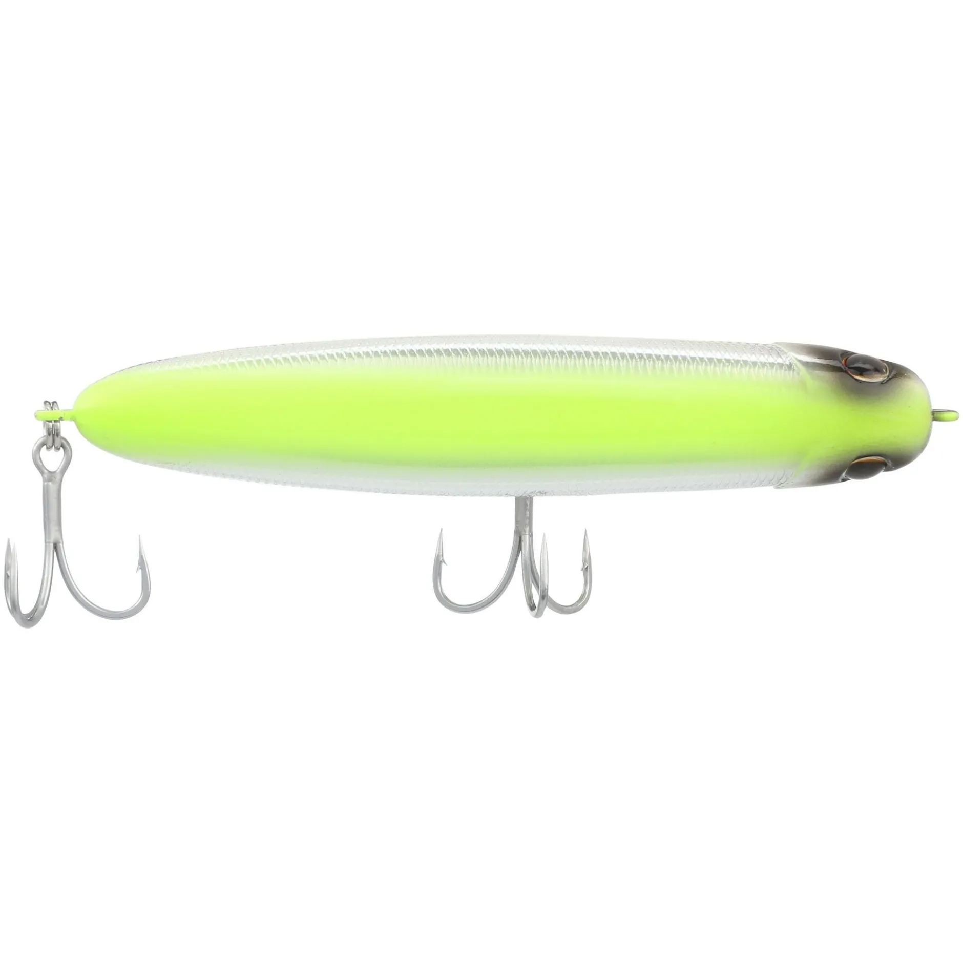 Drift Walker Saltwater