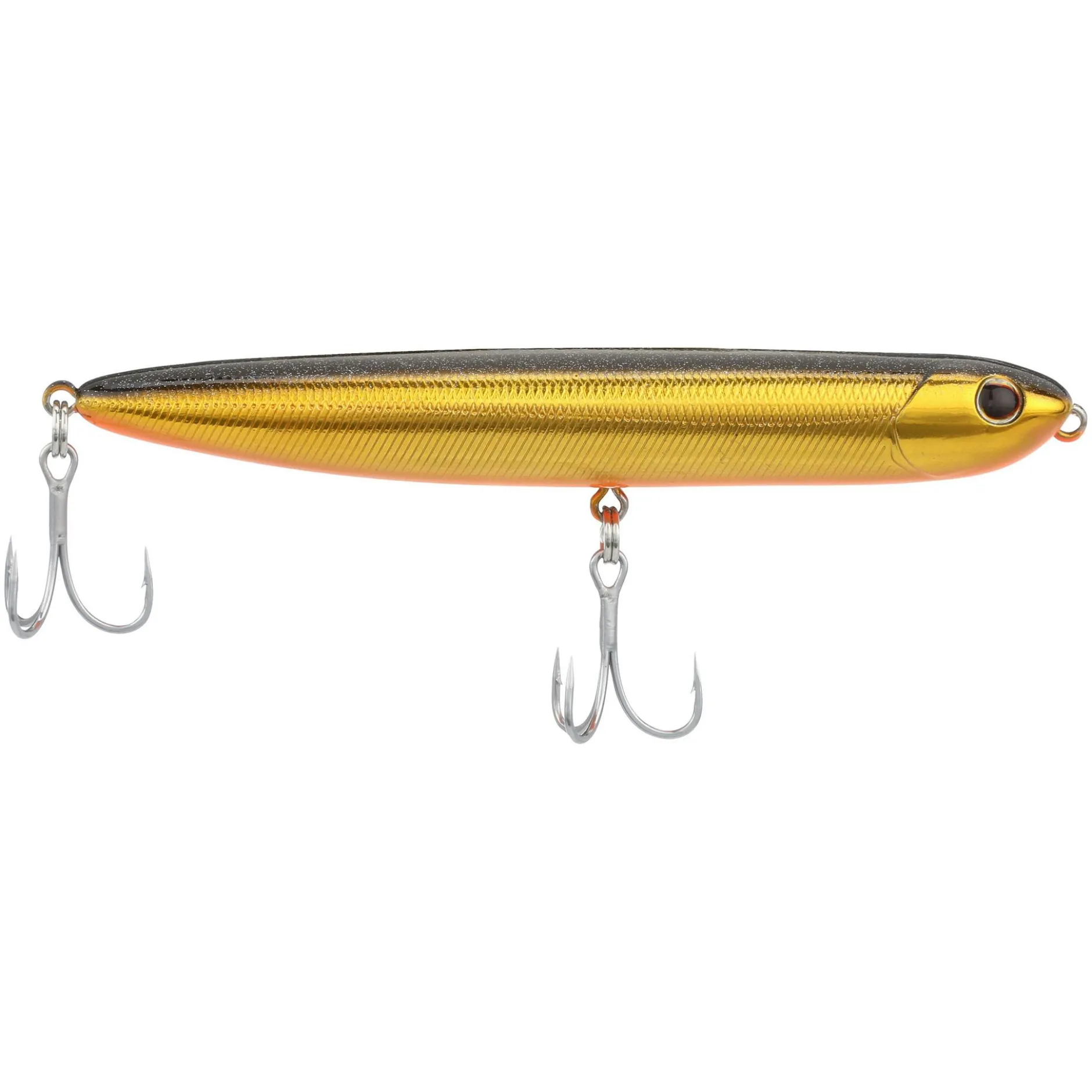 Drift Walker Saltwater