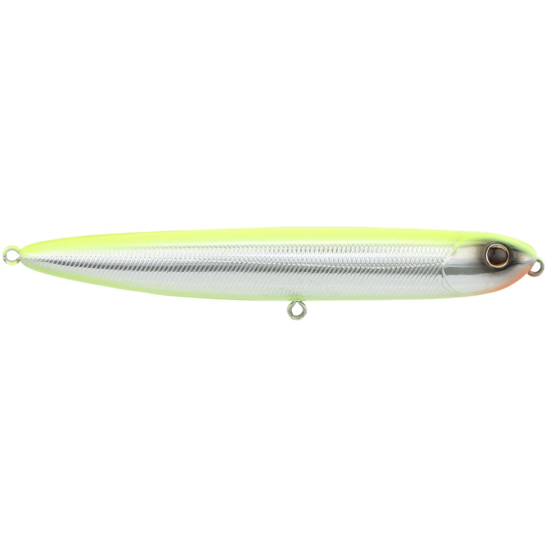 Drift Walker Saltwater