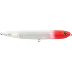 Drift Walker Saltwater