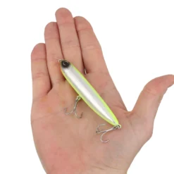 Drift Walker Saltwater