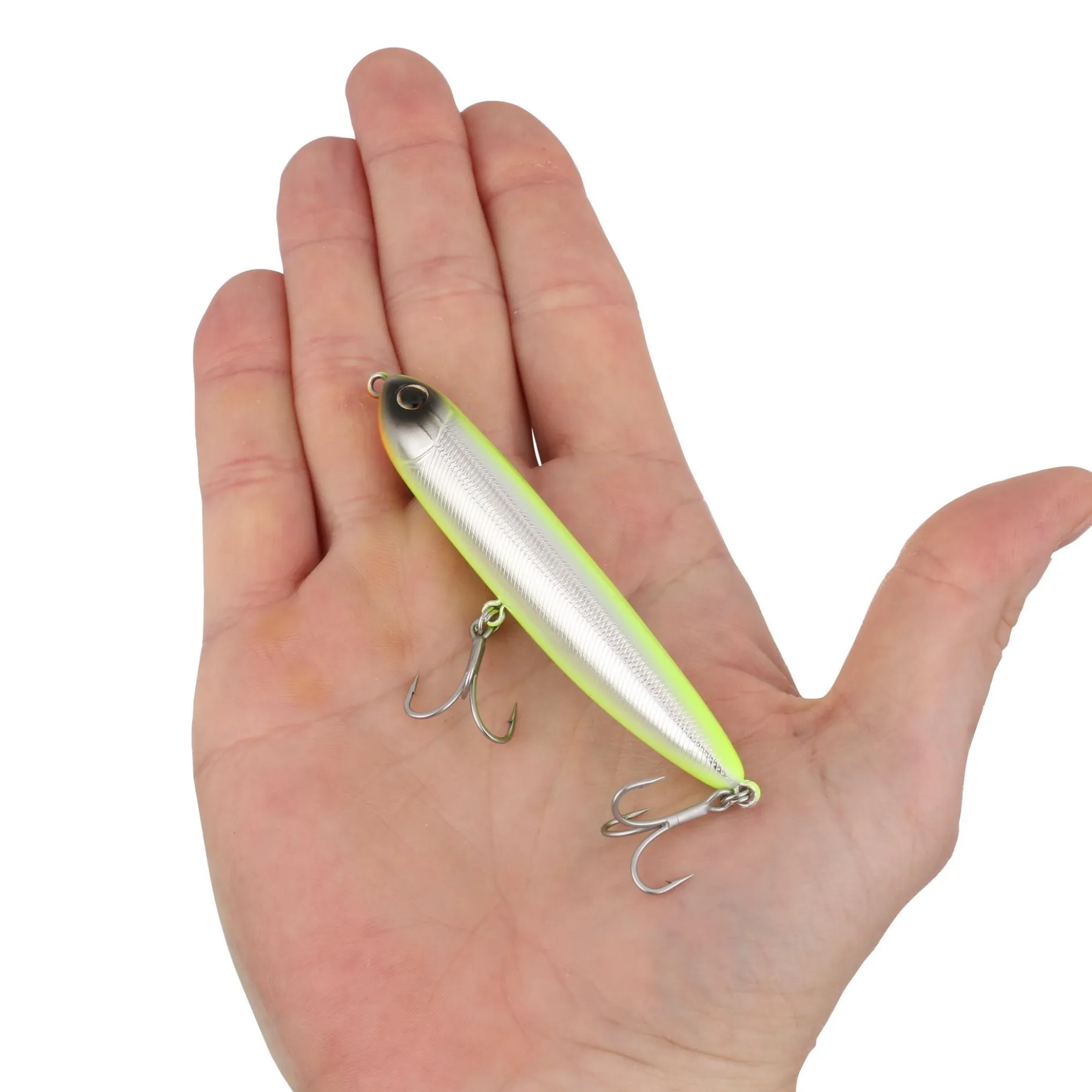 Drift Walker Saltwater