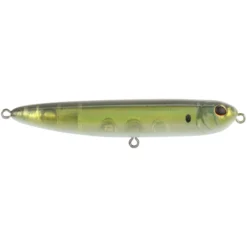 Drift Walker Saltwater