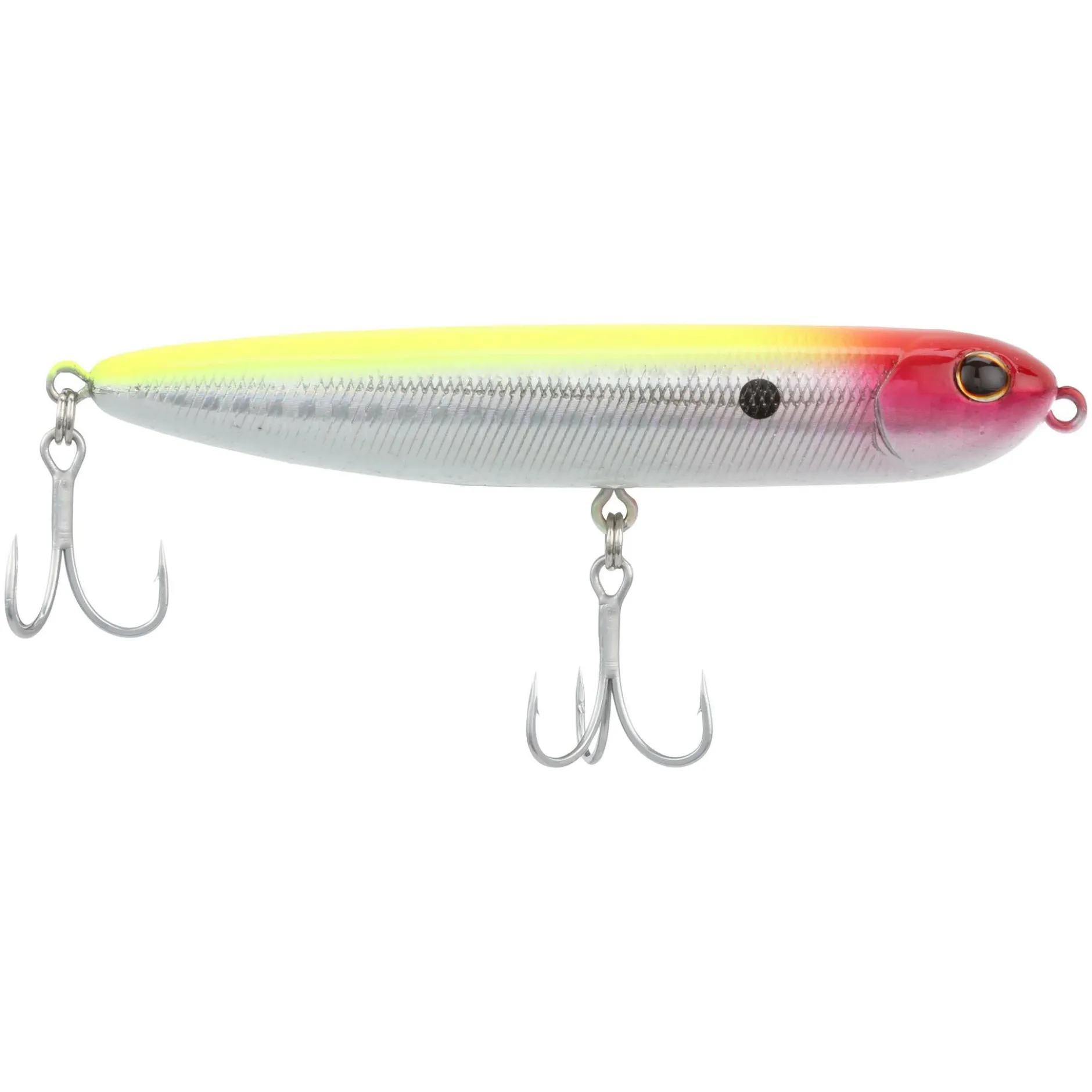 Drift Walker Saltwater