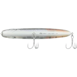 Drift Walker Saltwater