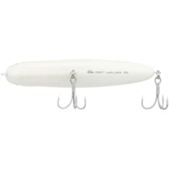 Drift Walker Saltwater