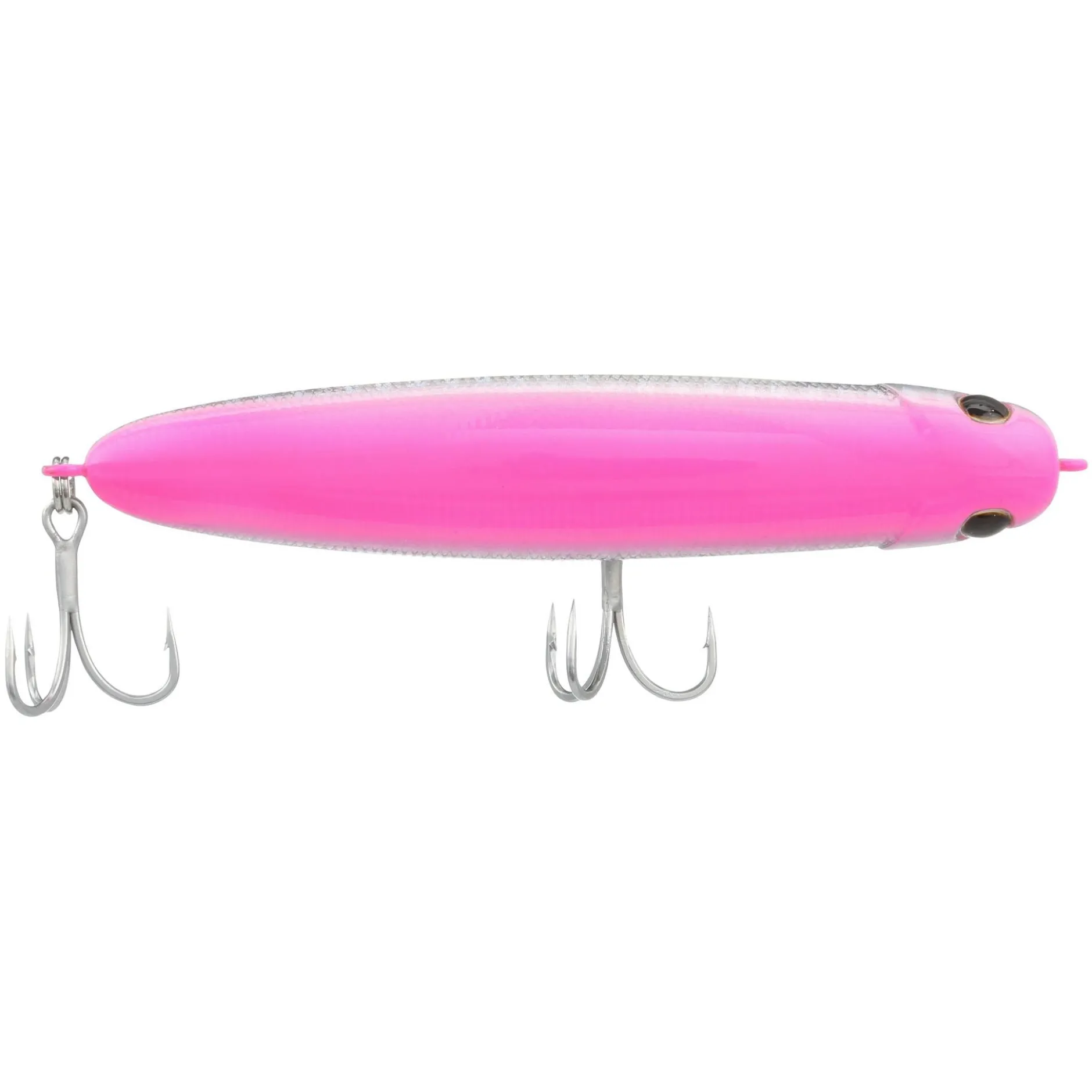 Drift Walker Saltwater