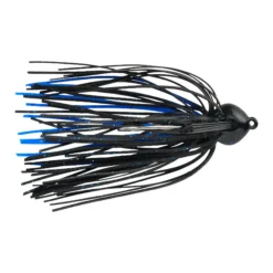 Finesse Jig