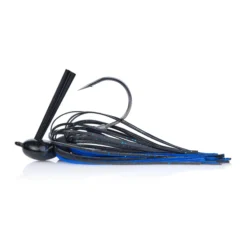 Finesse Jig