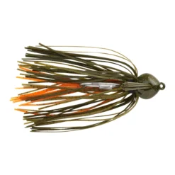 Finesse Jig
