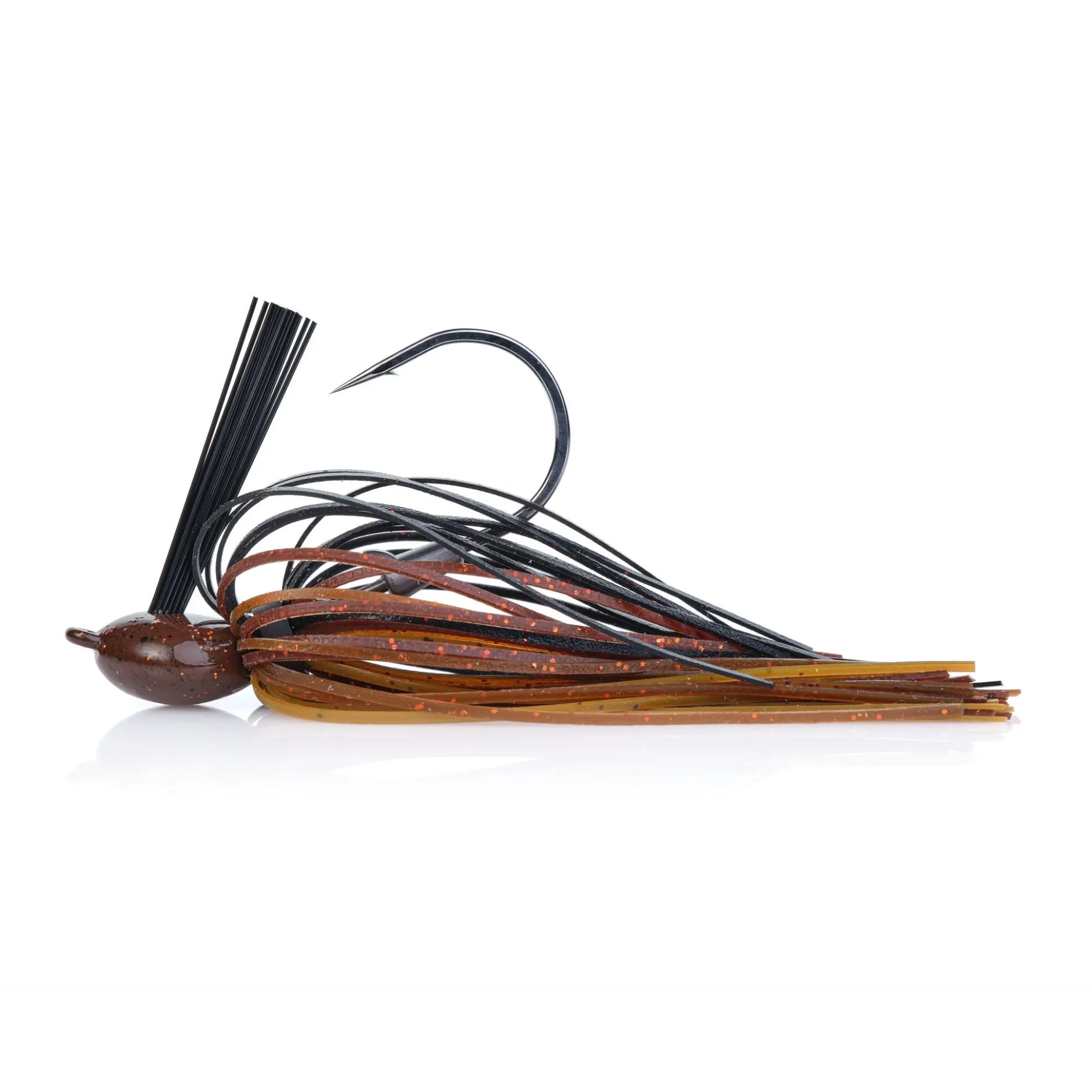 Finesse Jig