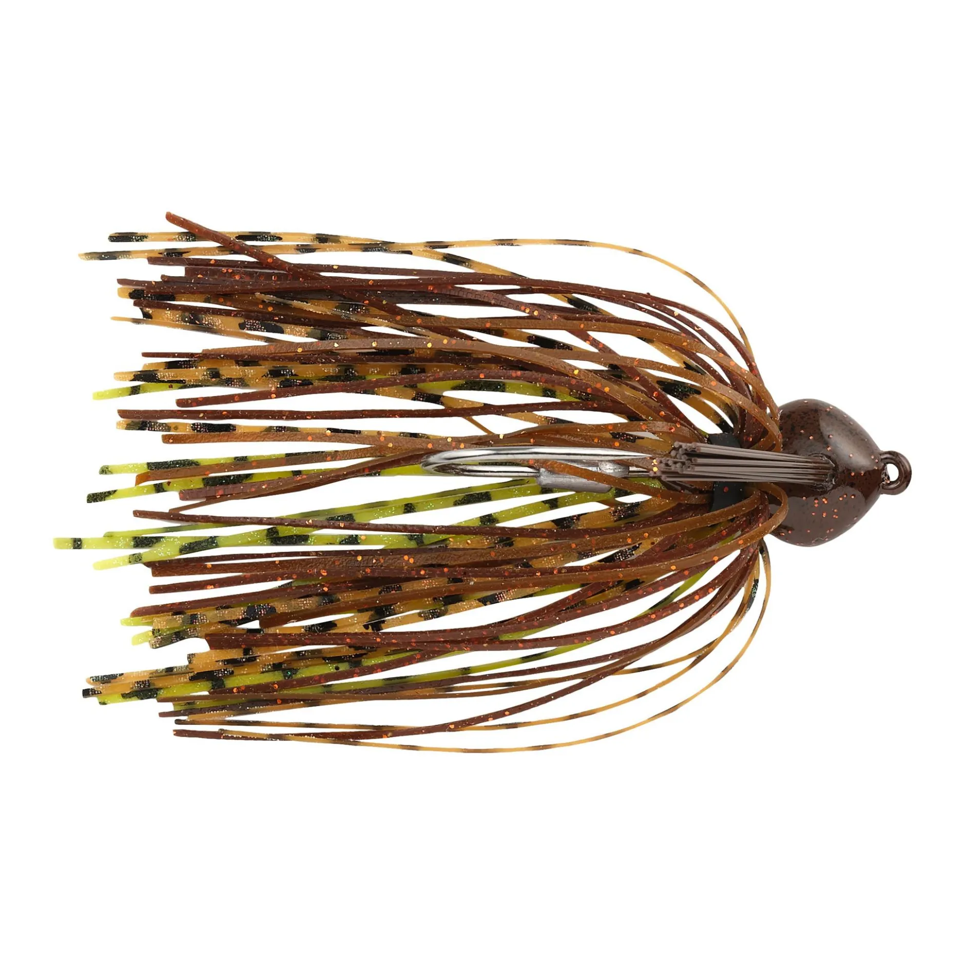 Finesse Jig