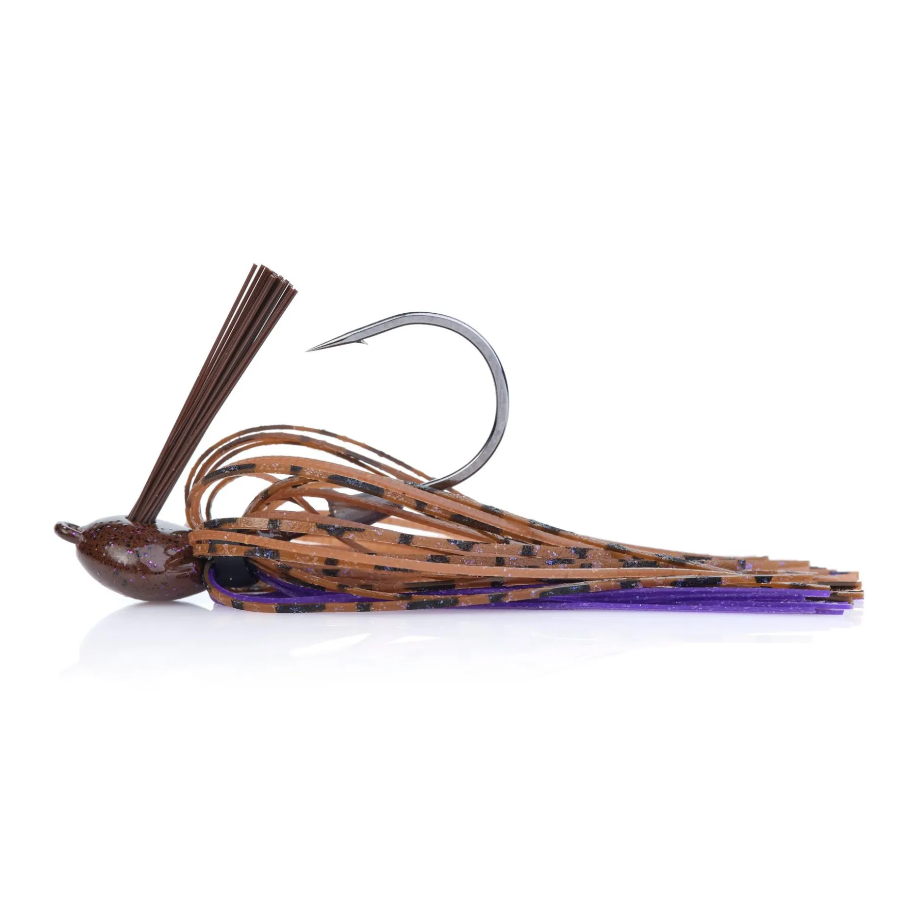 Finesse Jig