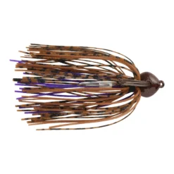 Finesse Jig