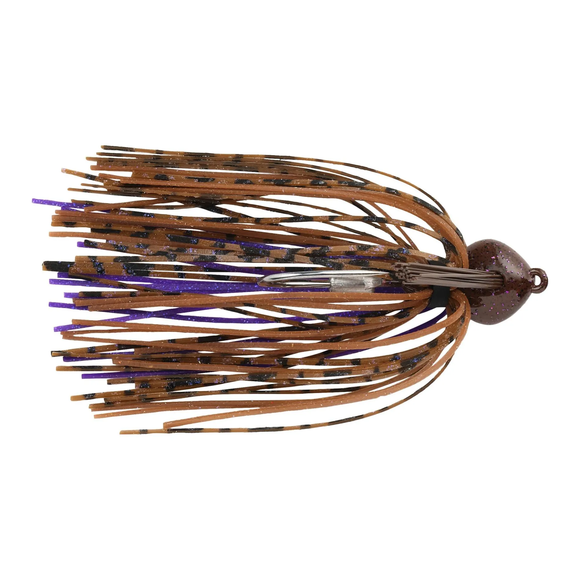 Finesse Jig