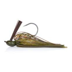 Finesse Jig