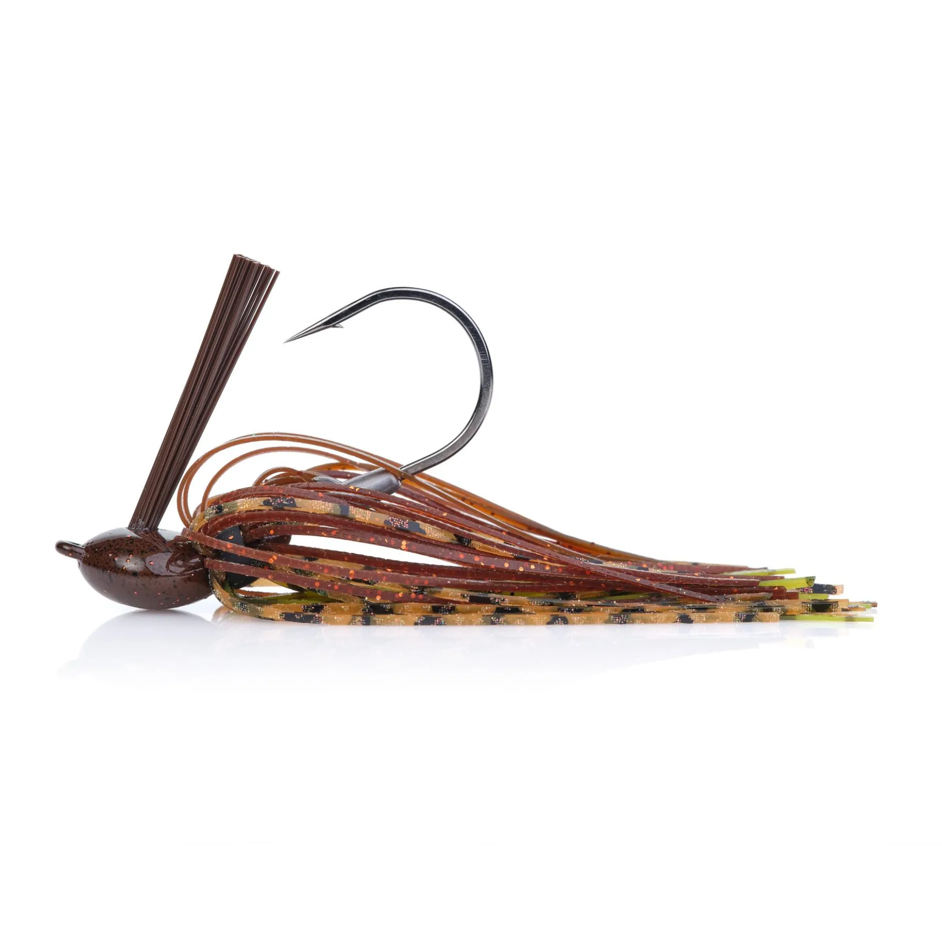 Finesse Jig