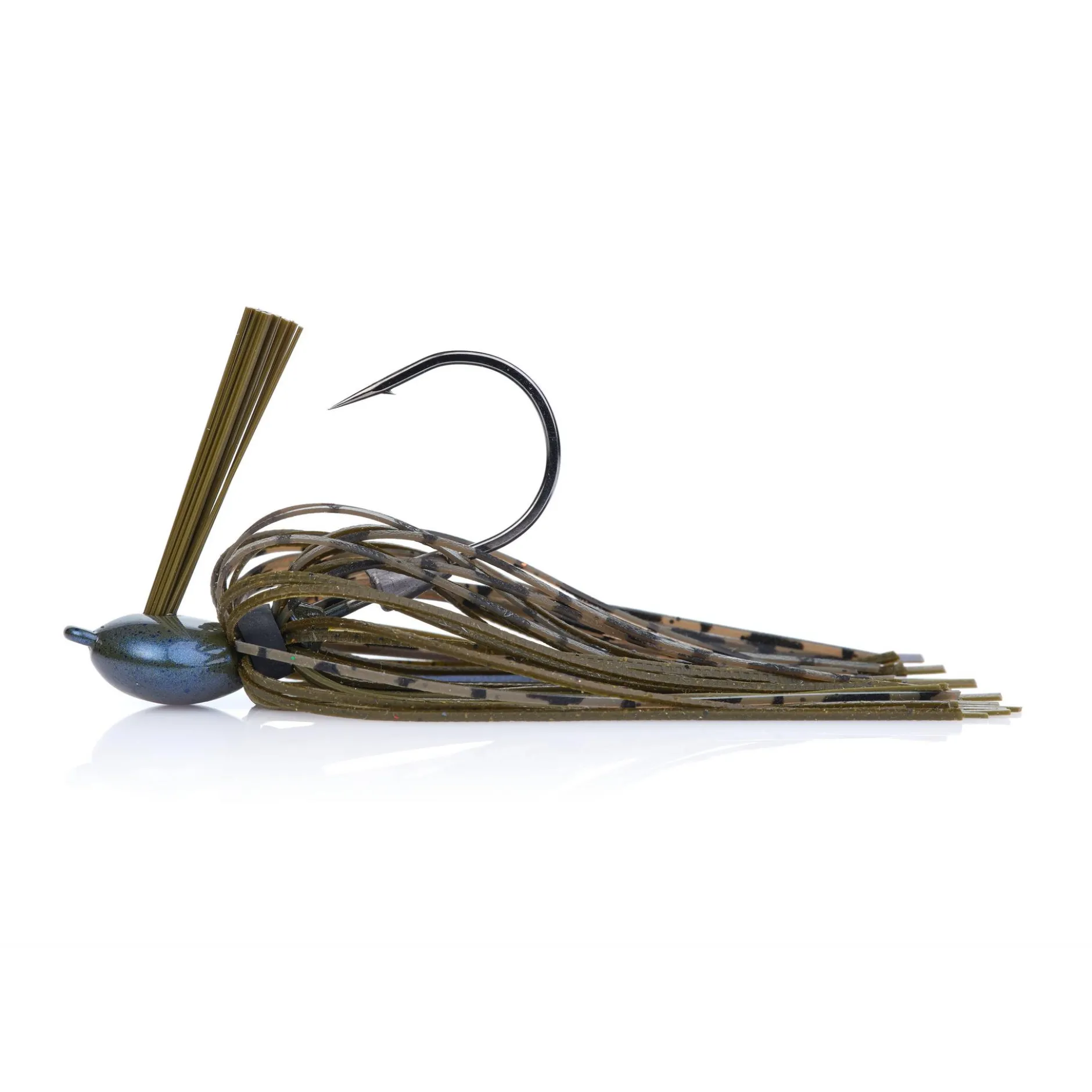Finesse Jig