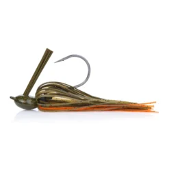 Finesse Jig