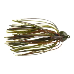 Finesse Jig