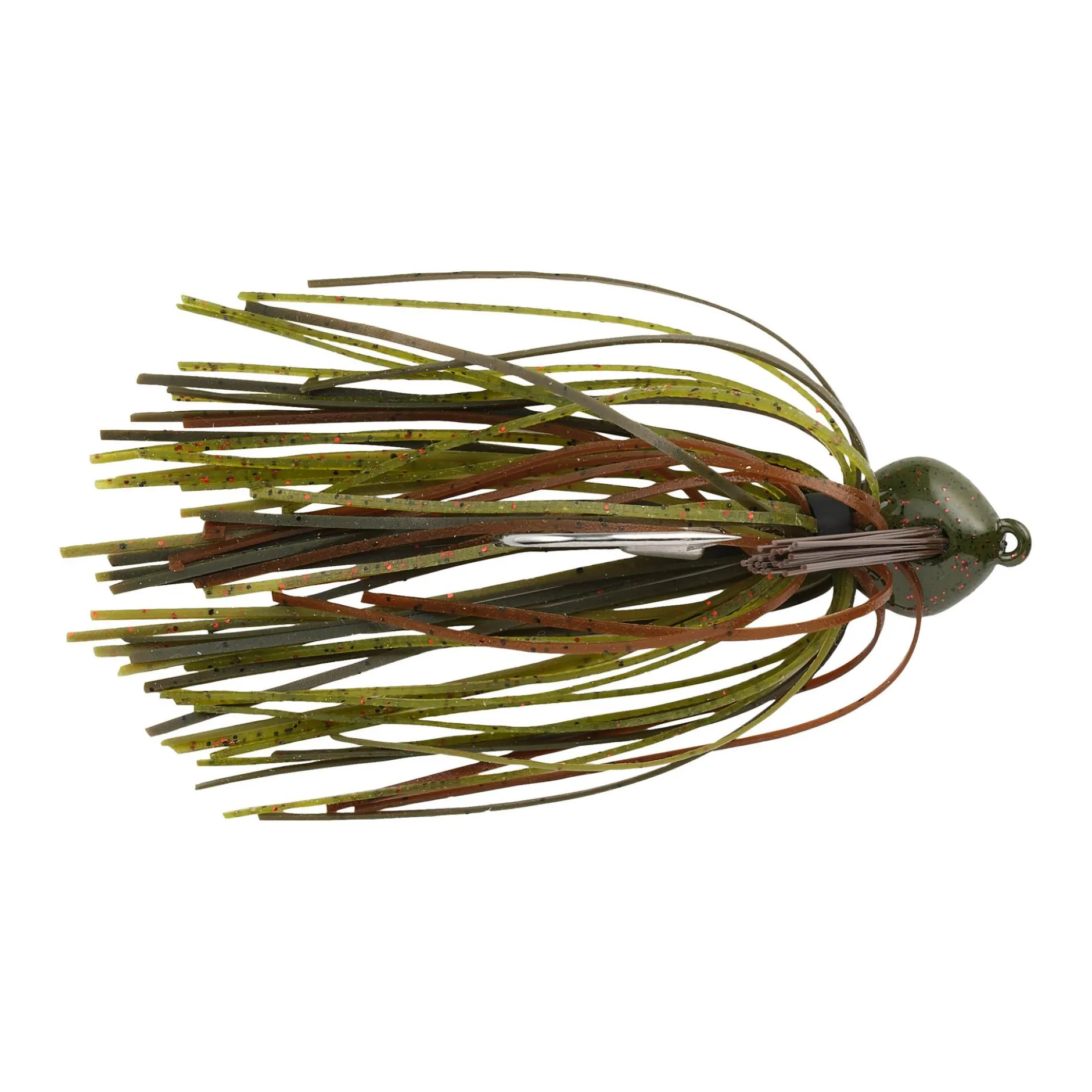 Finesse Jig