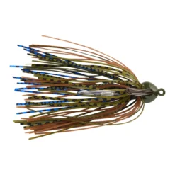 Finesse Jig