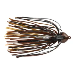 Finesse Jig