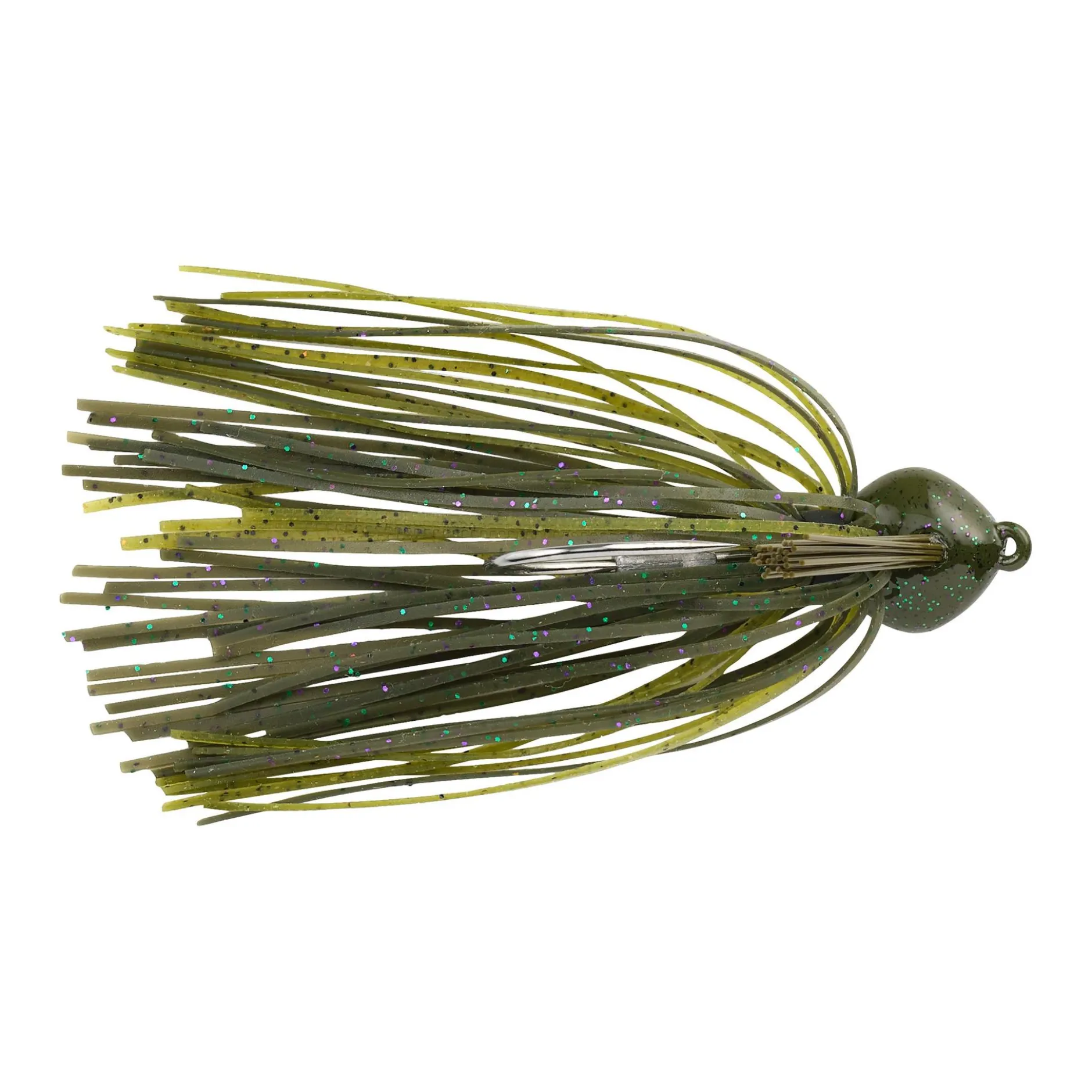 Finesse Jig