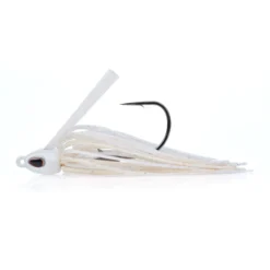 Finesse Swim Jig